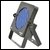SL-SW SmartLIGHT RGBW Stage wash