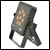 SL-Q8 SmartLIGHT RGBW High power light effect