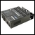 DP4 4 Channel DMX dimmer pack