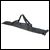 Microphone Stand Carry Bag