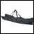 Speaker Stand Carry Bag Large