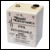 Replacement rechargable PP9 battery for ATU30 Mixer