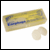 Mack's Pillow Soft earplugs - white No5