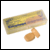Mack's Pillow Soft earplugs - beige No8