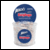 Mack's Ultra Soft Foam Earplugs - bulk tub of 100 pairs