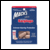  Mack's Ultra Soft Foam Earplugs - pack of 10 pairs