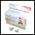 ProGuard Pro-Musician by Earsonics Custom Earplugs