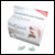 ProGuard Attenuating Custom Earplugs