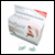 ProGuard Motorcycle and Motorsport Custom Earplugs