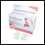 ProGuard Travel Custom Earplugs