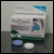 ProGuard DIY Mould-Your-Own Custom Earplugs