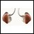 ProGuard P2+1 In Ear Monitor