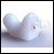 ProGuard Variphone Ultra Lin-Ear Music