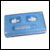 Alpine SwimSafe earplugs