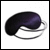 Mack's Shut-Eye Shade sleep mask
