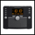 Sound Oasis Deluxe sound relaxer - S-5000