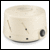 Marpac dohm Sleepmate - dual speed