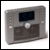 Sound Oasis Deluxe sound relaxer and alarm clock radio