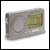 Sound Oasis Travel sound relaxer and alarm clock