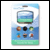 Sounds for Sleep Sound Card