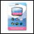 Tropical Rain Forest Sound Card
