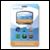 Wilderness Journey Sound Card