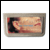 Ear Therapy sound card