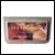 Spa Retreat sound card