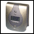 Sound Oasis Style sound relaxer and alarm clock S-650
