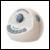 Wellcare Tinnitus Sound Relaxer