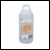 Snow fluid - 1litre