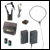 CRM-220 neck loop pack N1