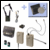 220 Lite direct input system pack D2