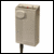 220 Lite Transmitter