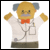 People who help us - Doctor