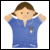 People who help us - Nurse