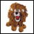Carl the Lion