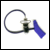 Ear Gear Infant Mono
