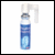 CleanEars ear wax removal spray