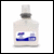 Purell 1200ml hand sanitising foam
