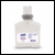 Gojo Purell 1200ml hygienic hand rub