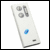 Oticon ConnectLine Streamer 1.4