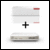 Oticon ConnectLine TV & Phone adaptor 1.0 BUNDLE