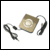 Oticon ConnectLine Office Phone kit 