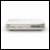 Oticon ConnectLine TV adaptor