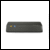 Oticon ConnectLine Phone adaptor 2.0