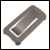 Oticon Streamer Pro belt clip 