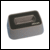 Oticon Streamer Pro charging cradle 