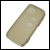 Oticon Streamer Pro protective skin 