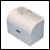 Oticon Streamer charging cradle